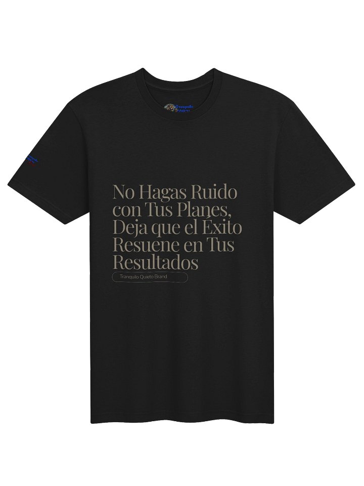 The "Resonancia" Premium Collection product image (1)
