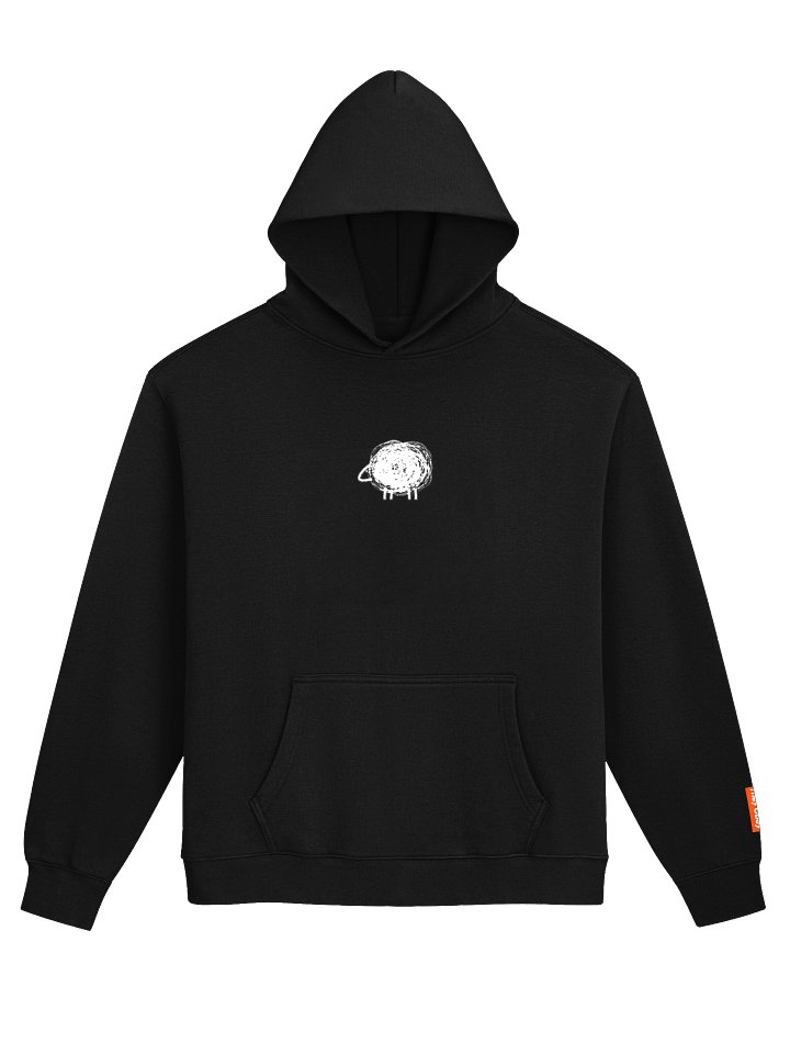 HD - 3 product image (1)
