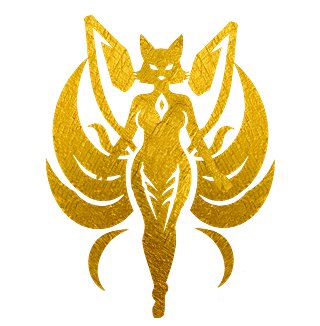 FyreFox411