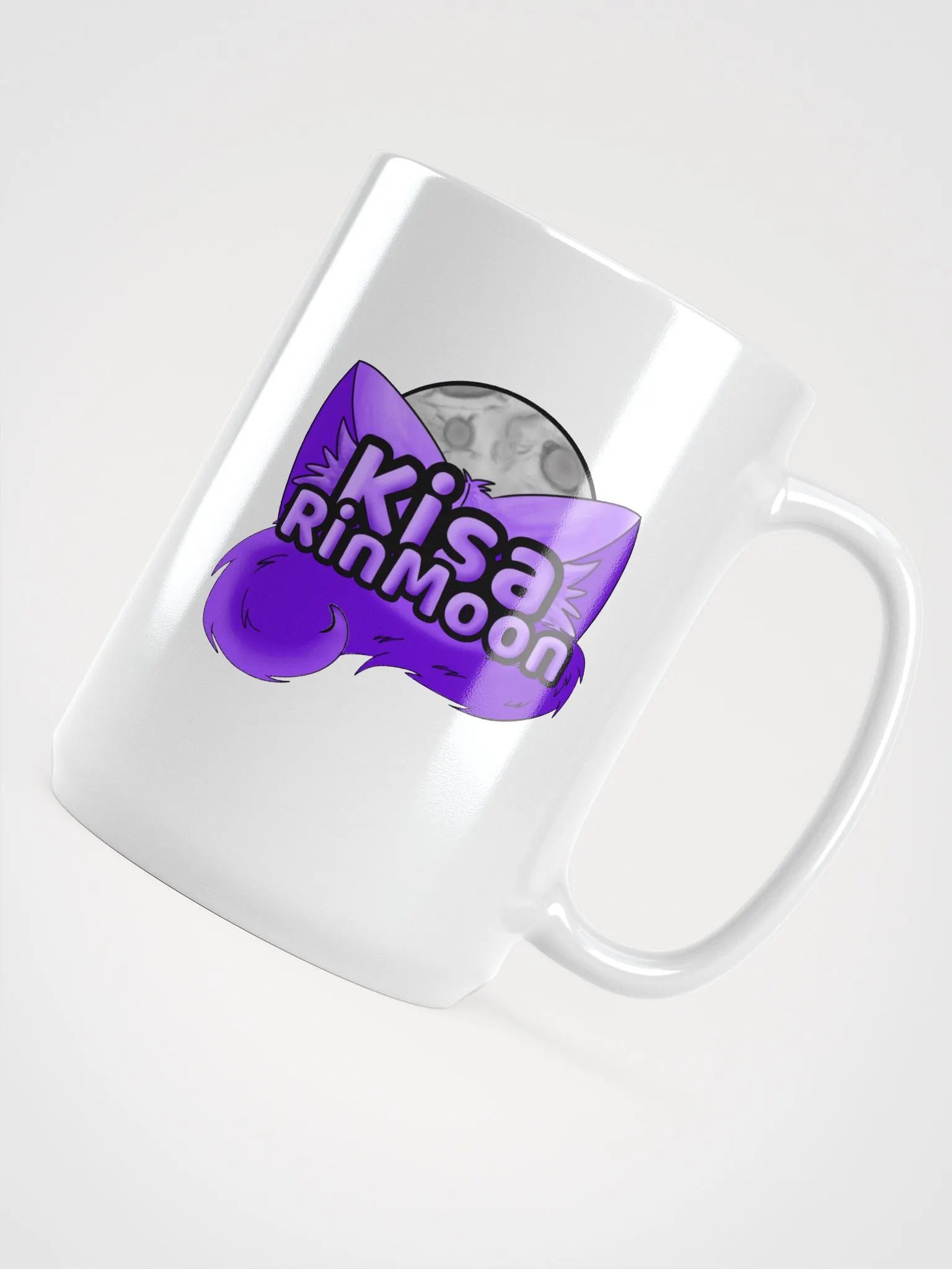 Coffee time product image (4)