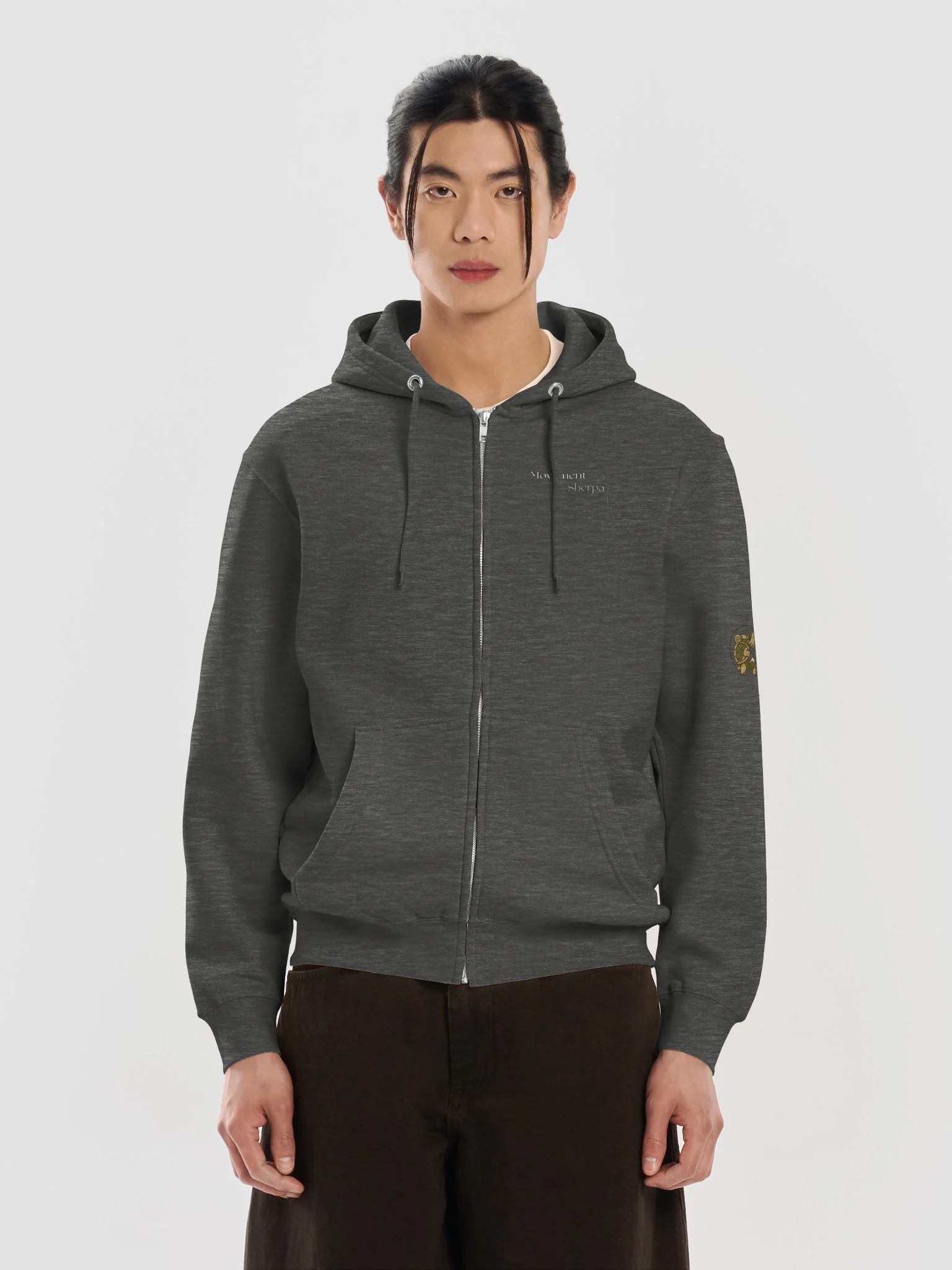 Try ~ AdJuSt ~ Try Again! product image (21)