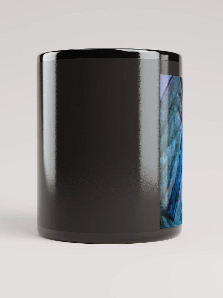 I quit the mug product image (5)