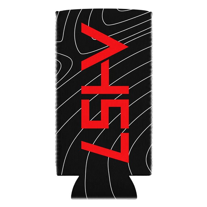 AH57 Koozie product image (2)
