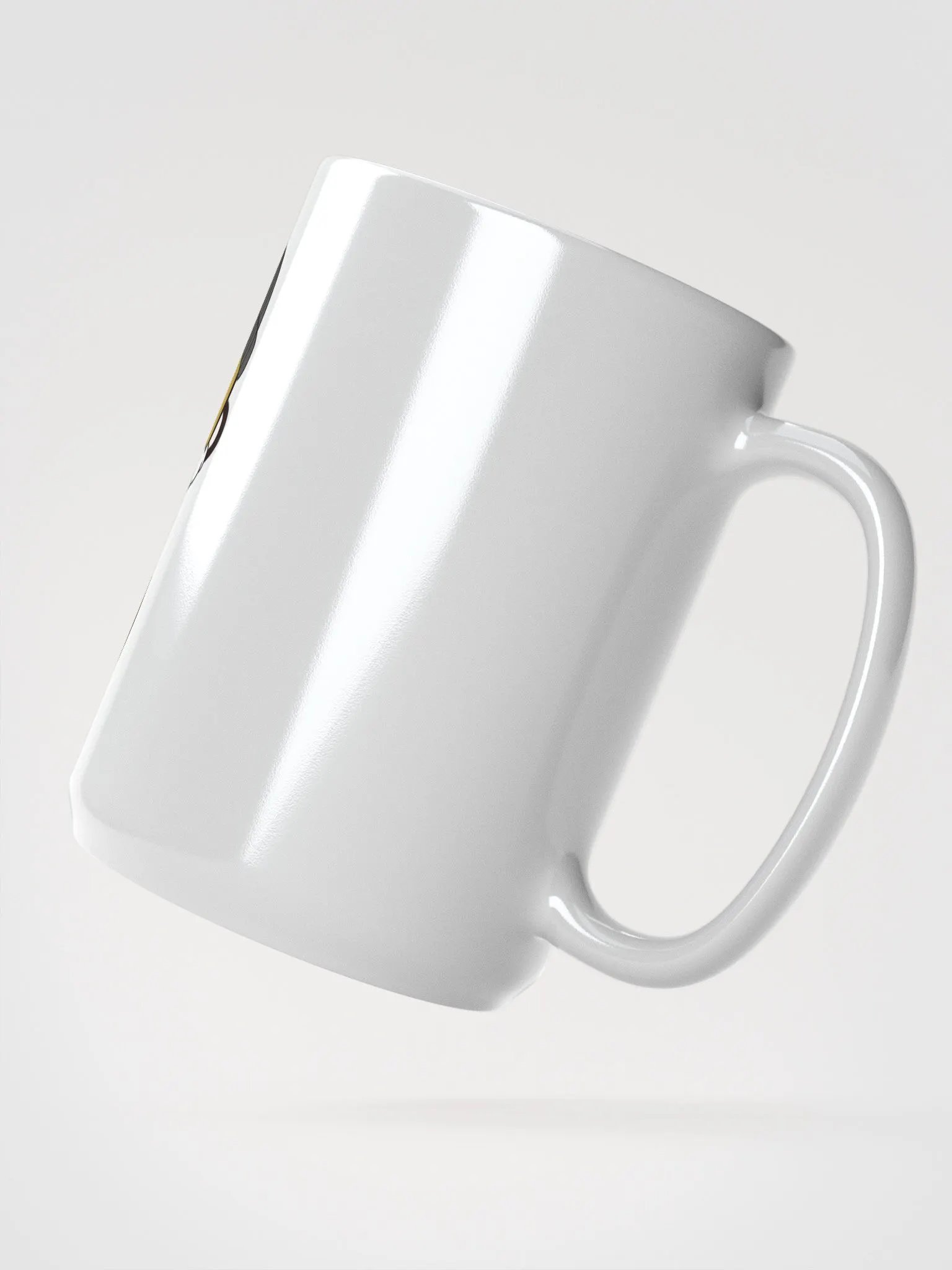 Team Mojo Mug product image (3)