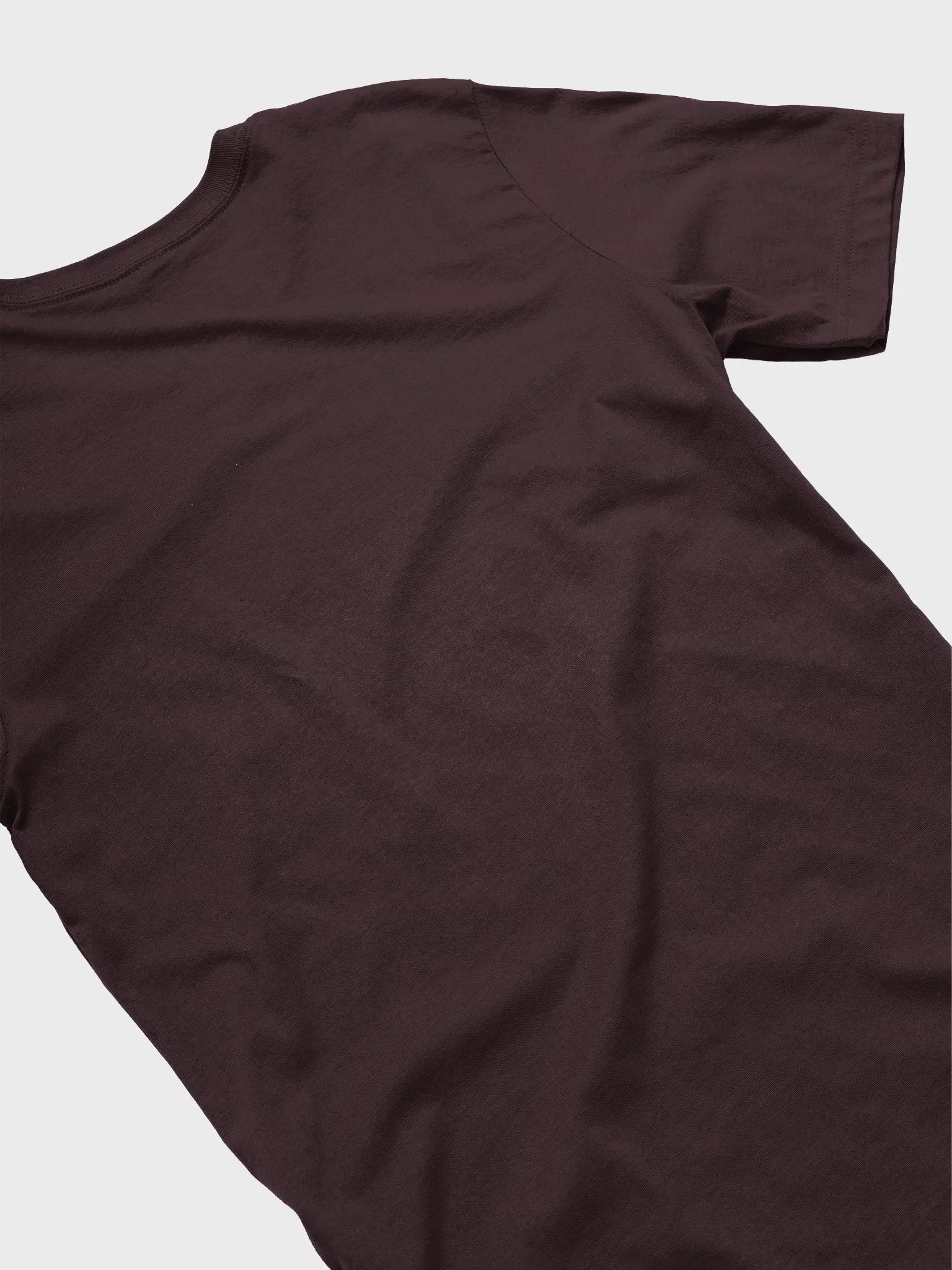 Consequences product image (5)