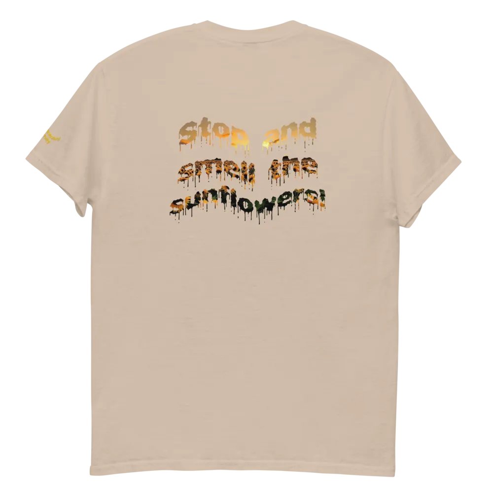 Himawari Family product image (6)