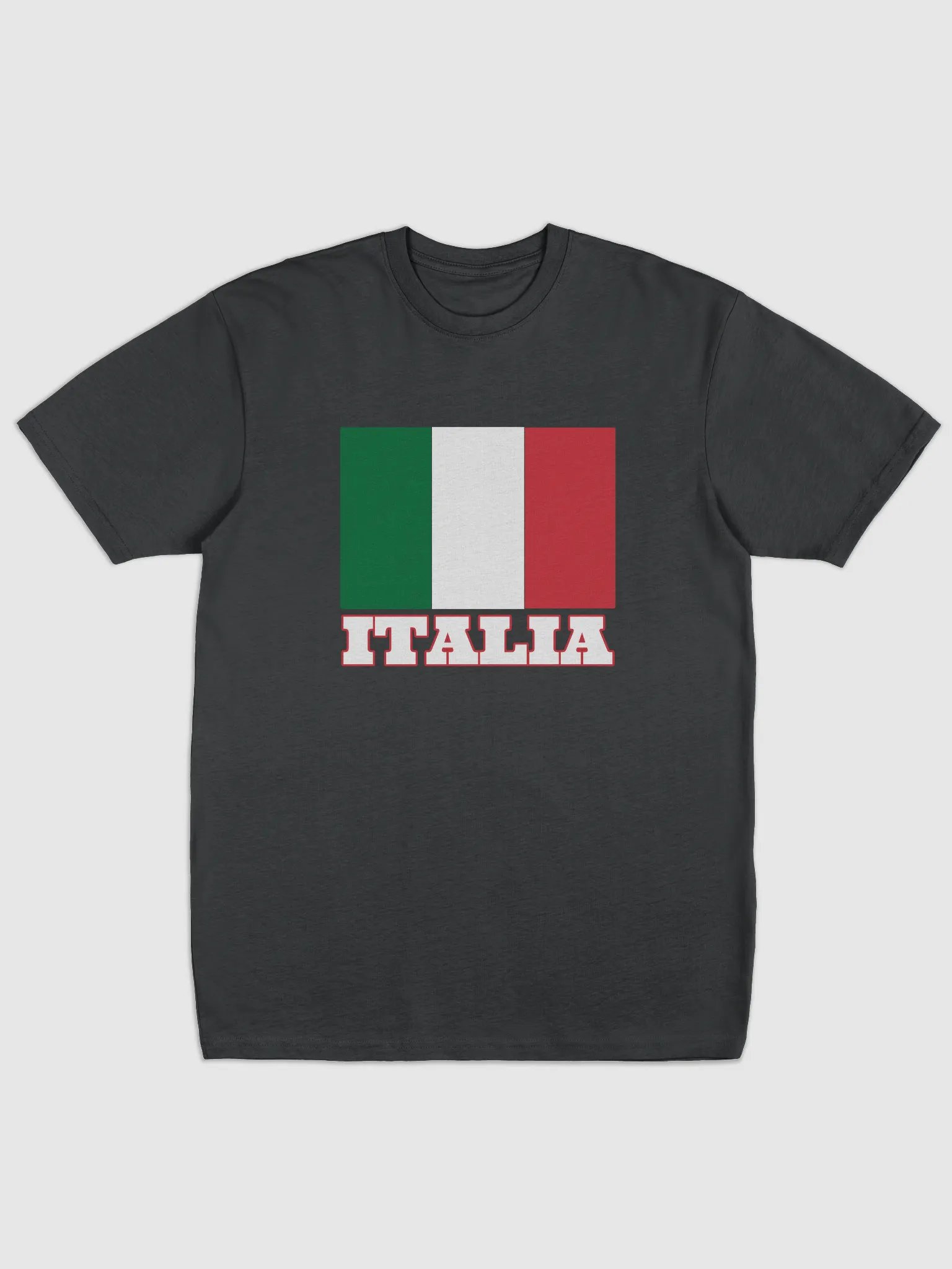 Italia product image (1)