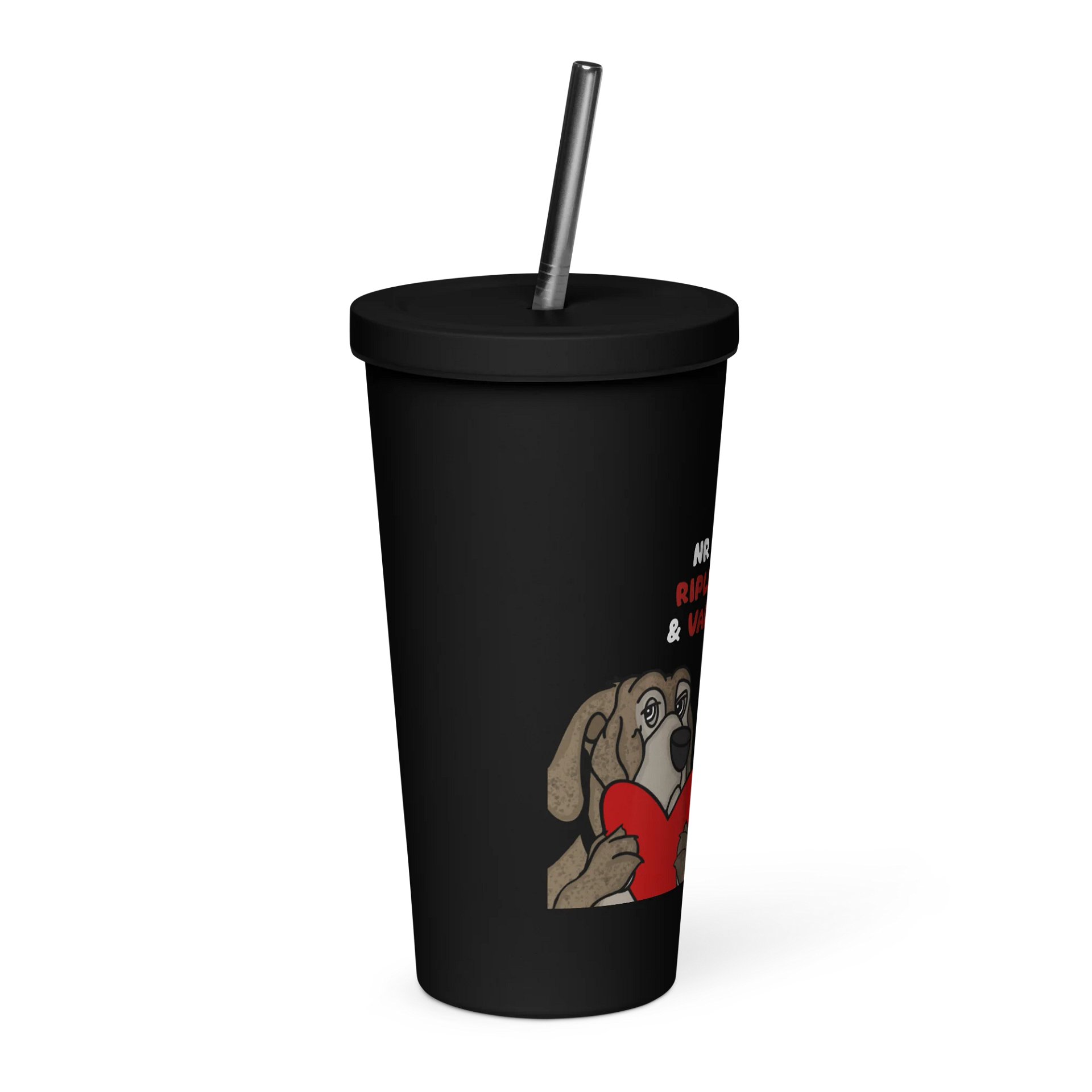 Pupper Tumbler product image (4)