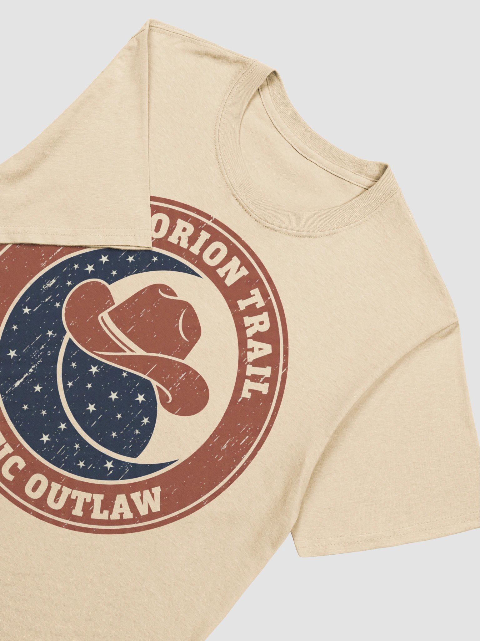 Galactic Outlaw product image (3)