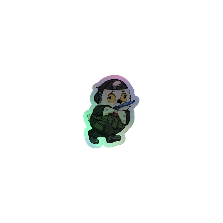 Derp - CT Sided product image (1)