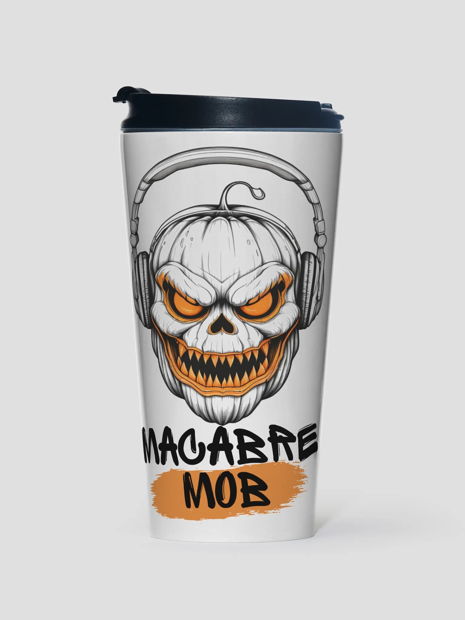 I need COFFEE (For The Road) product image (1)