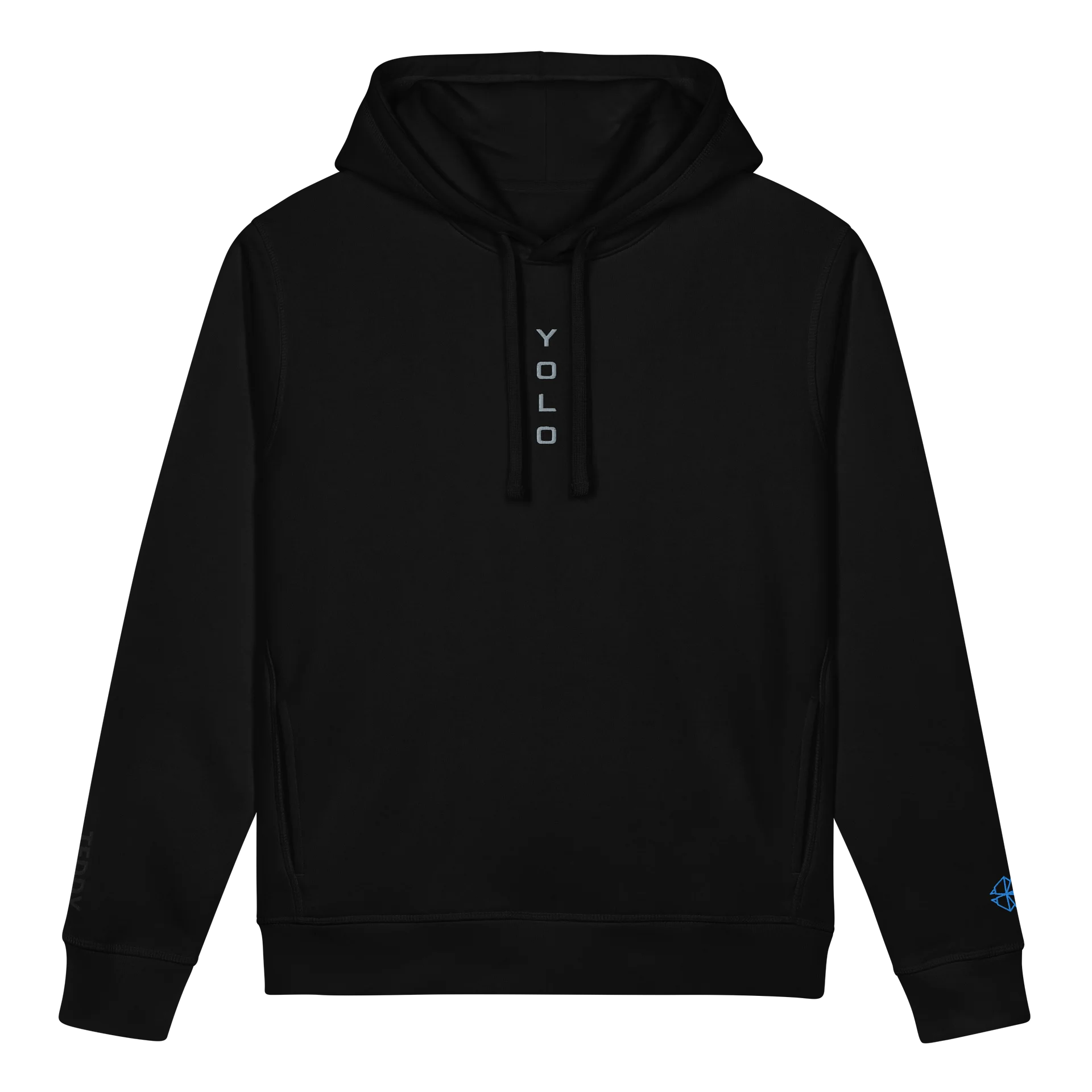 YOLO Drip product image (1)