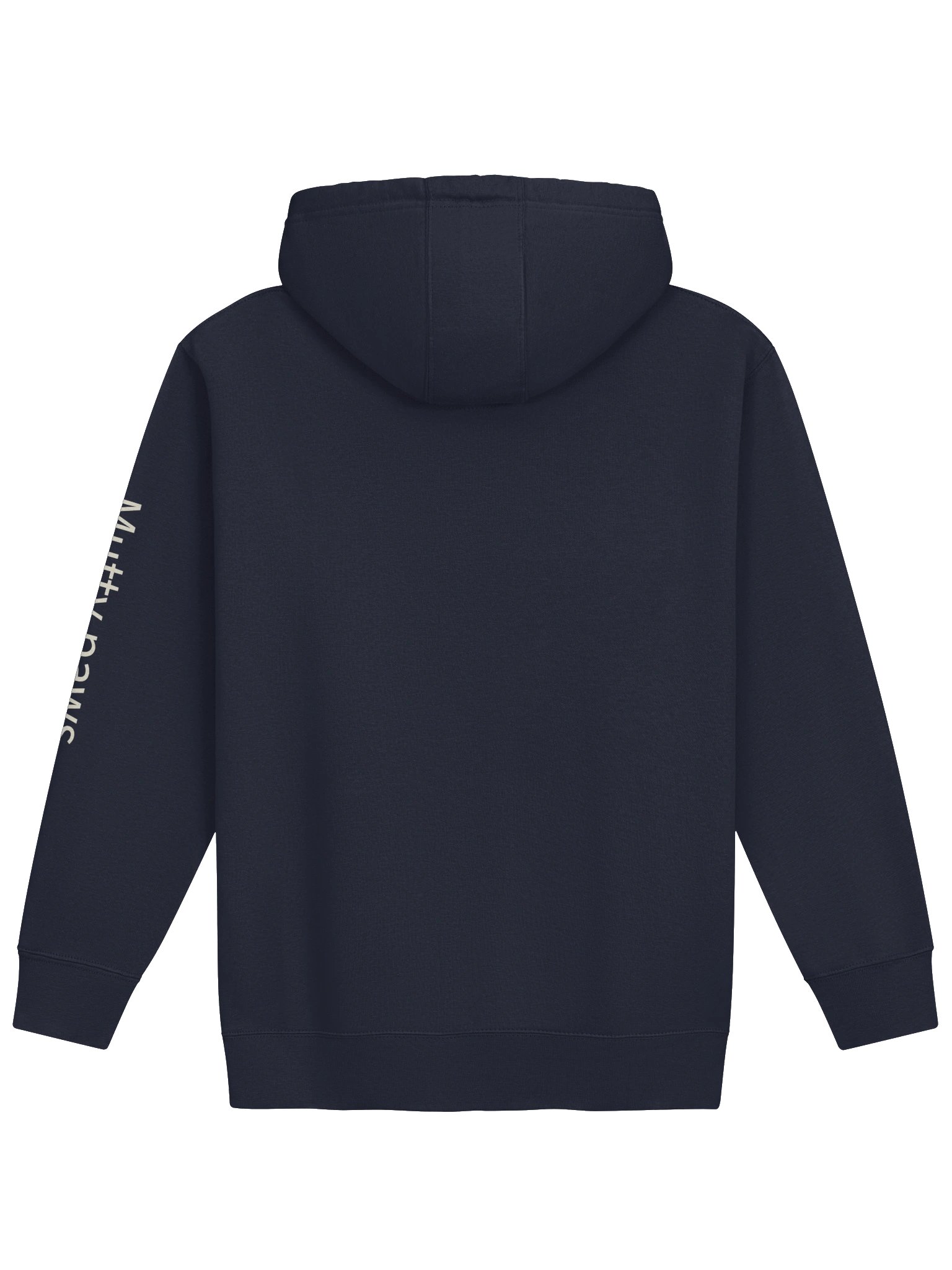 Josie: Friendly product image (5)