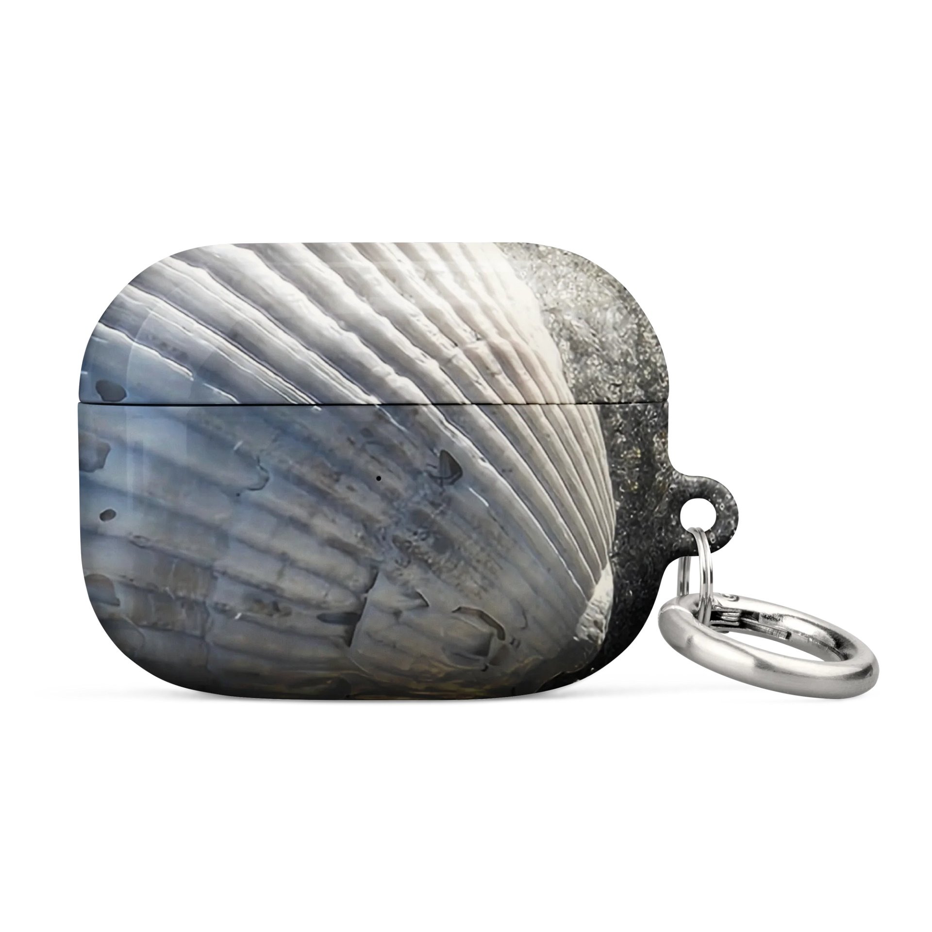 Seashell Tranquility AirPods® Case product image (4)
