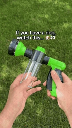 Product Review 2