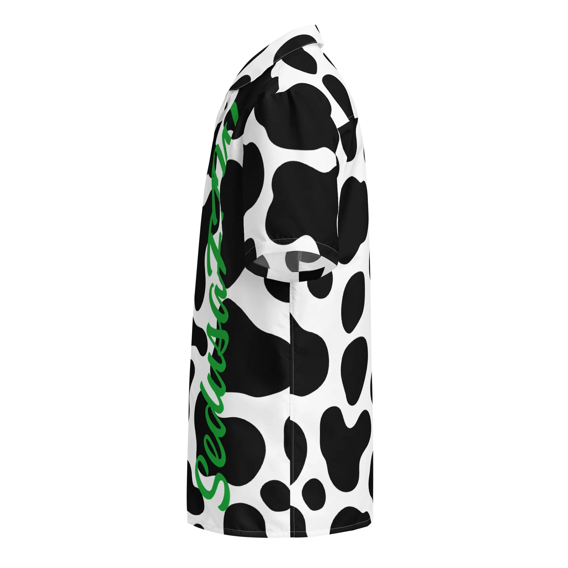 Ultimate Fan! product image (3)