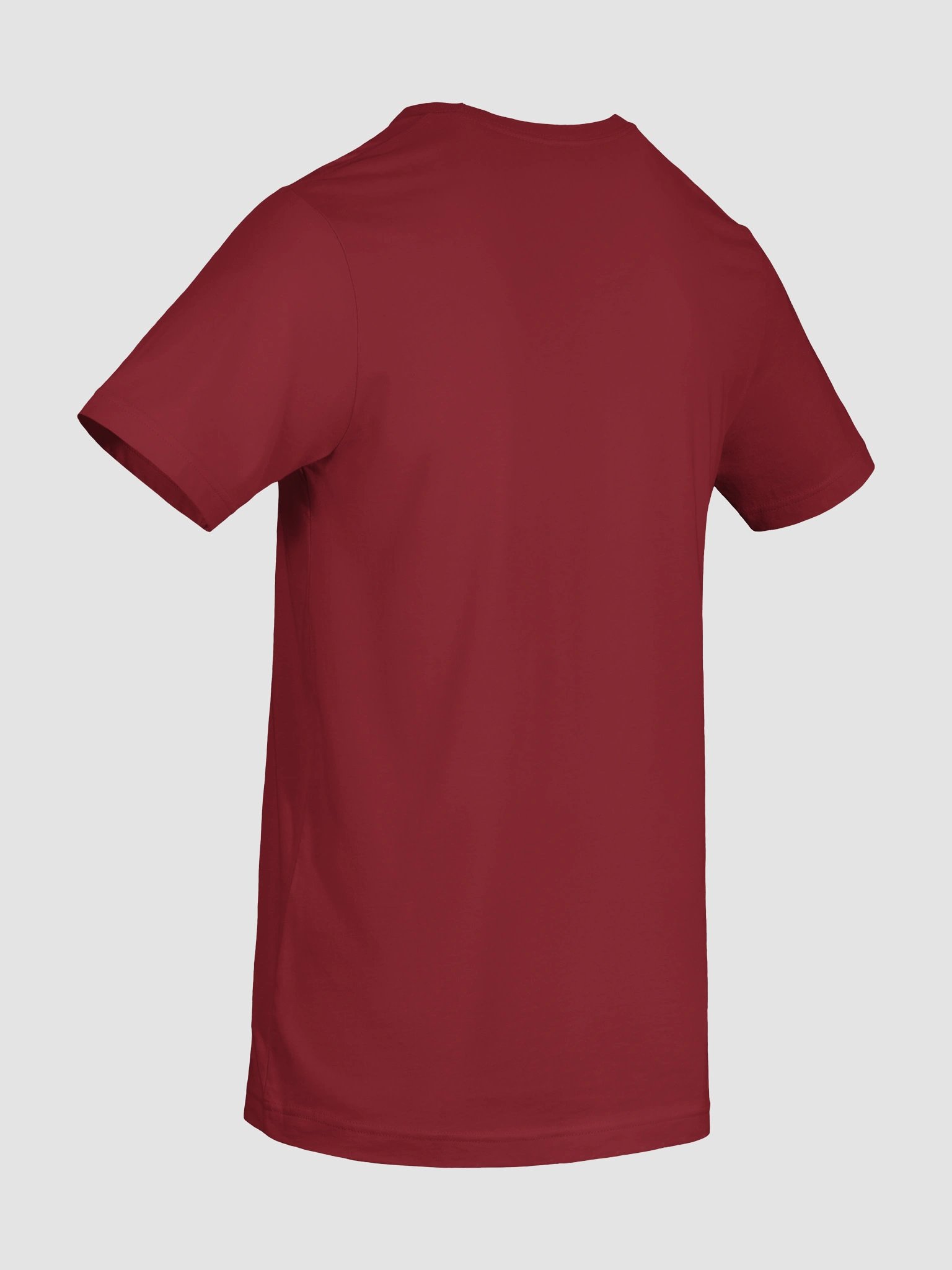 "Worst Knight" Graphic Tee product image (8)