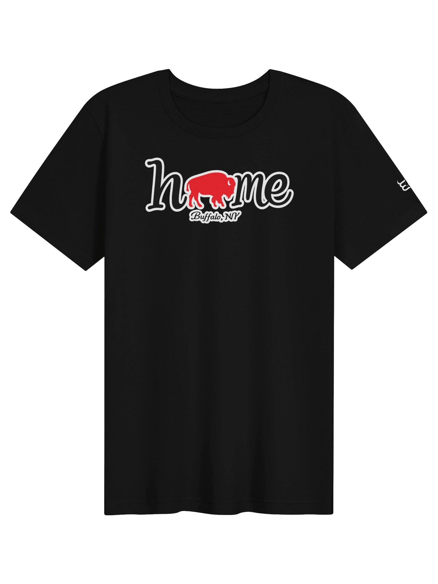 Buffalo Is Home product image (4)