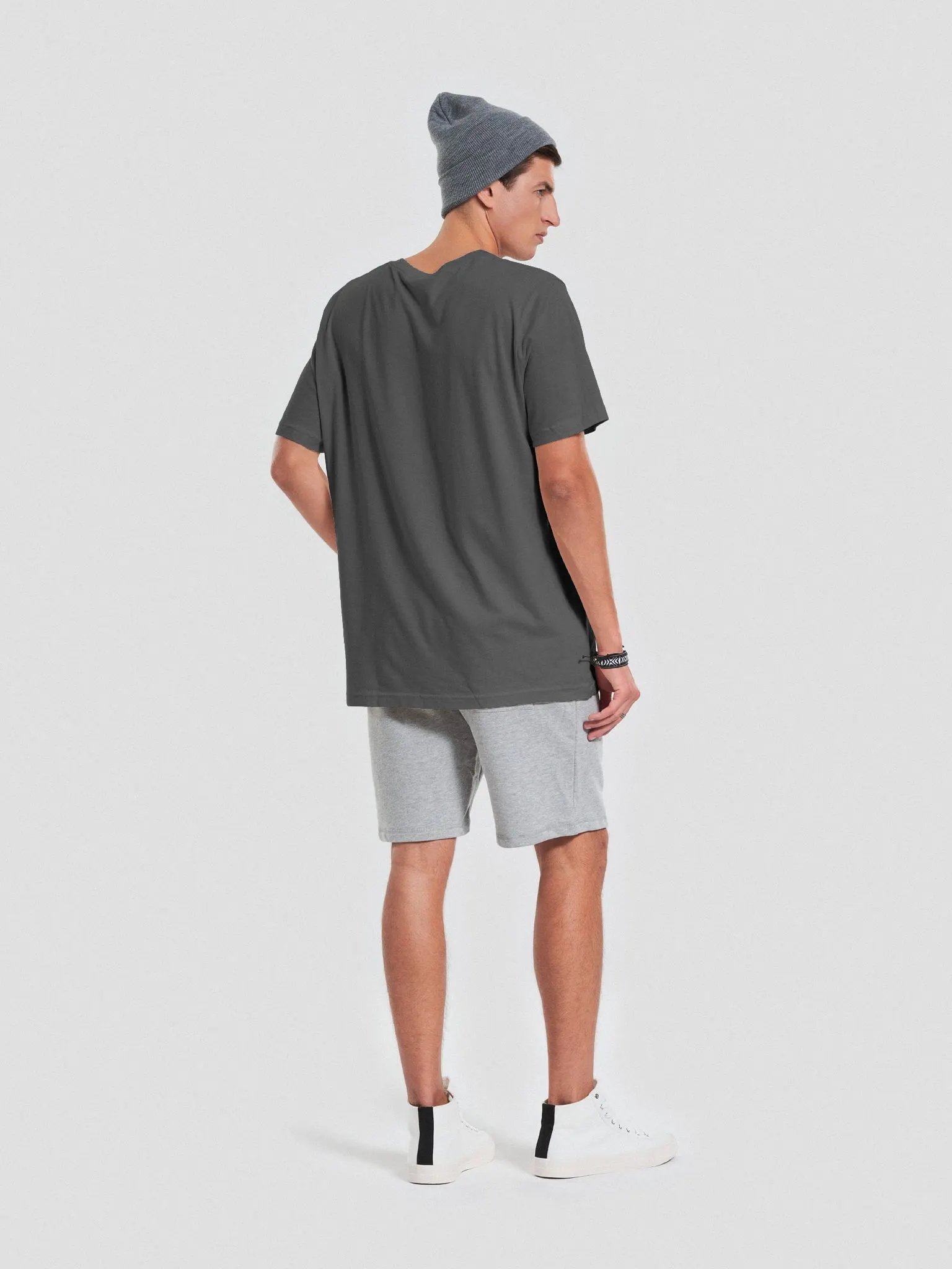 Lurk T-Shirt product image (70)