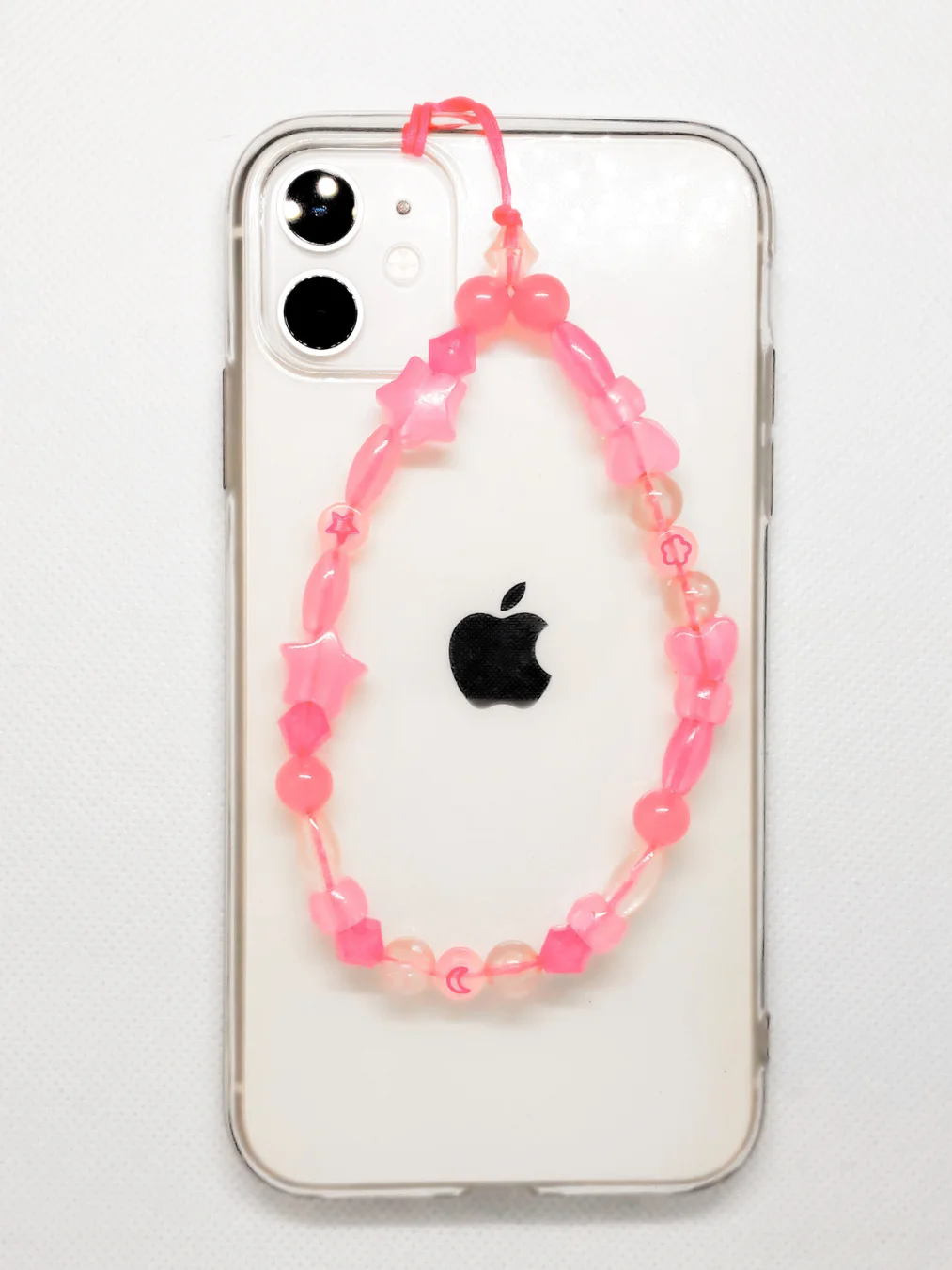 Phone Straps product image (8)