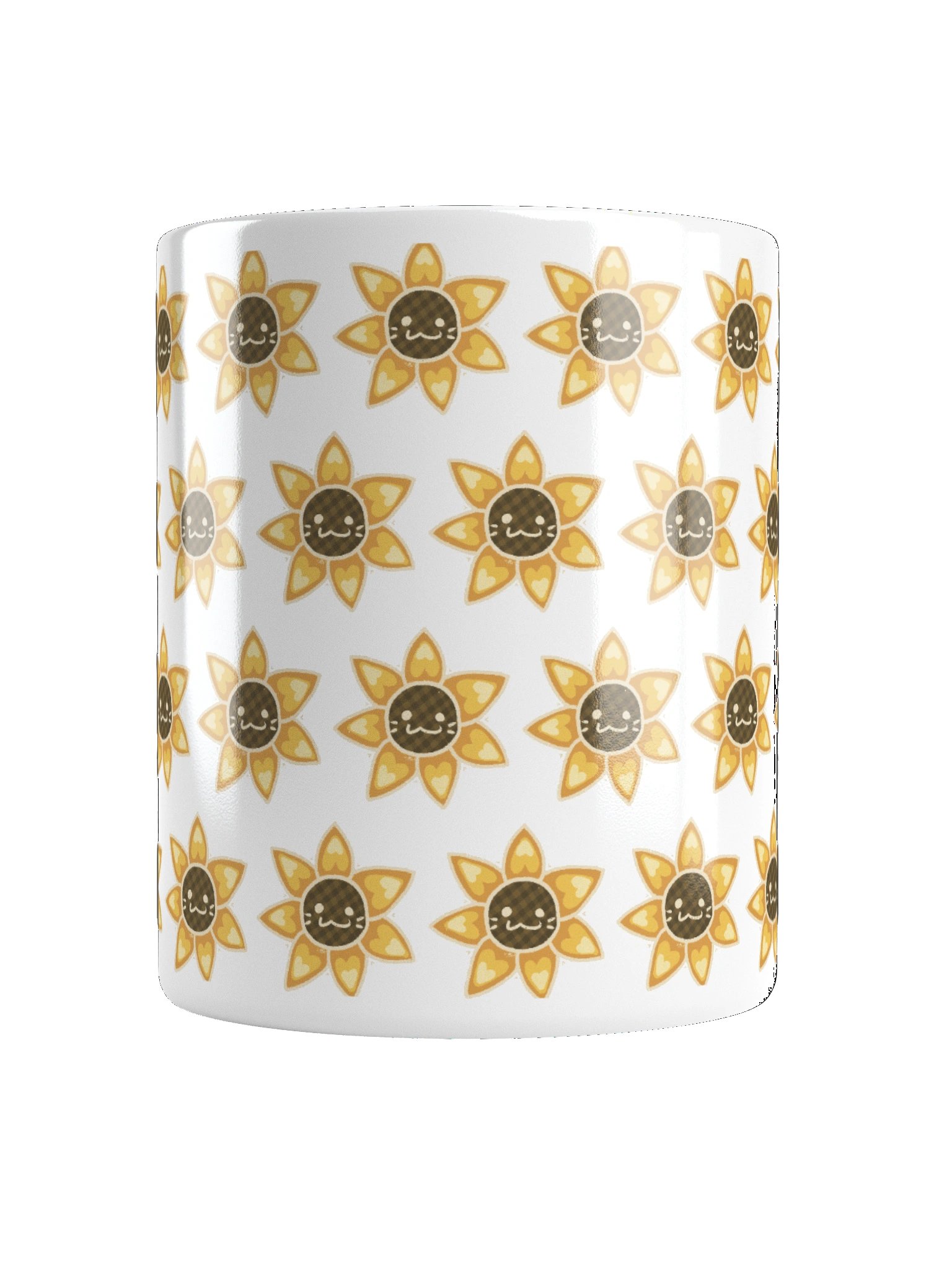 Sun Kitty product image (17)