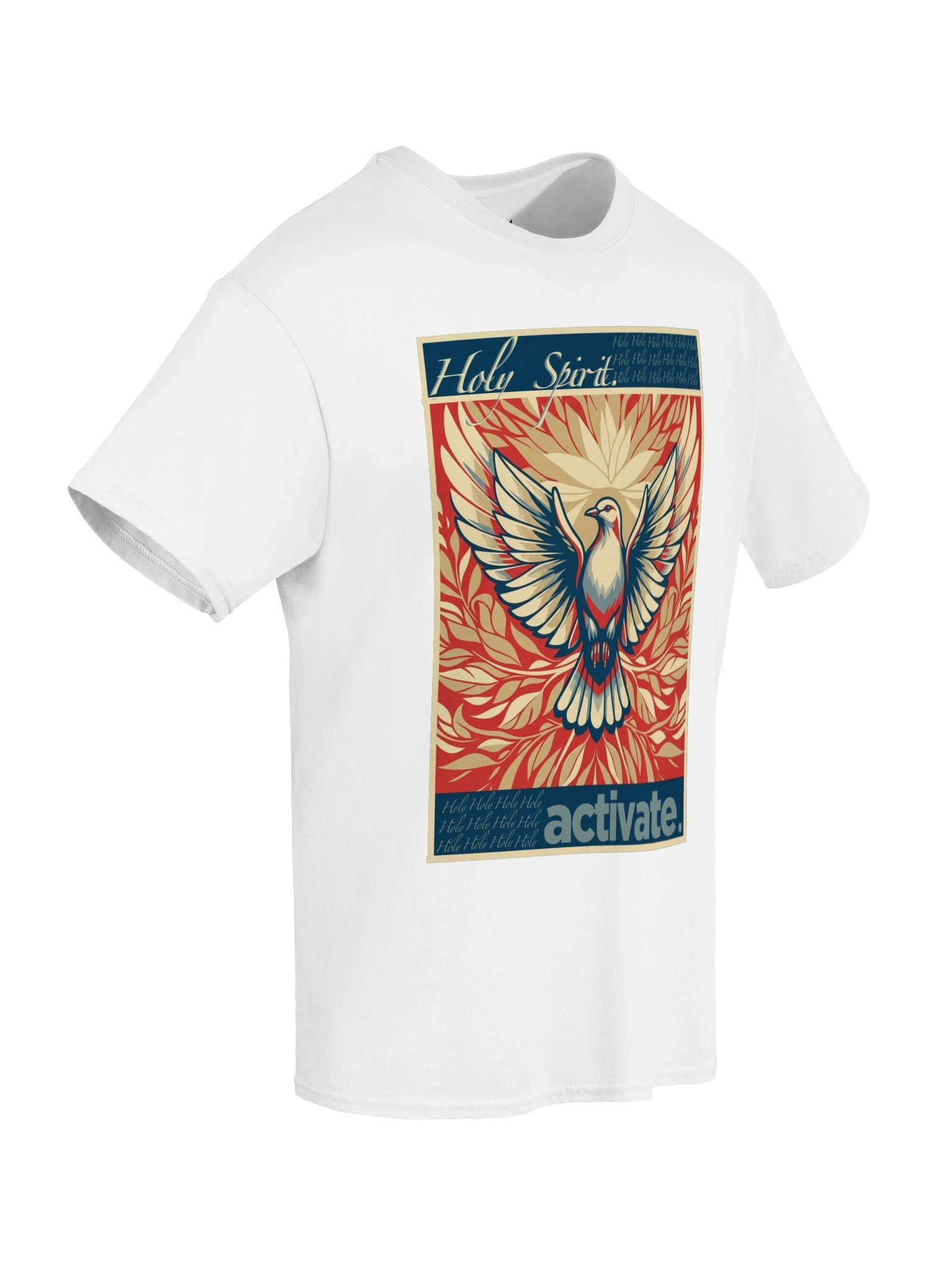 HOLY SPIRIT ACTIVATE product image (6)