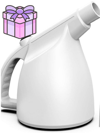 【FULFILLED】SIN SHINE - Compressed Air 3.0 product image (1)