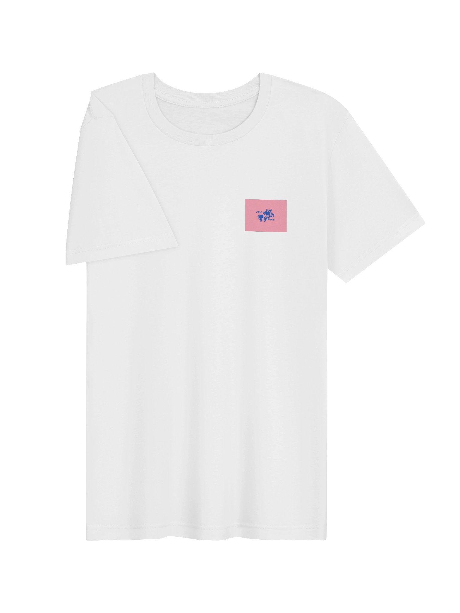 Huh? - Supersoft T-Shirt product image (2)