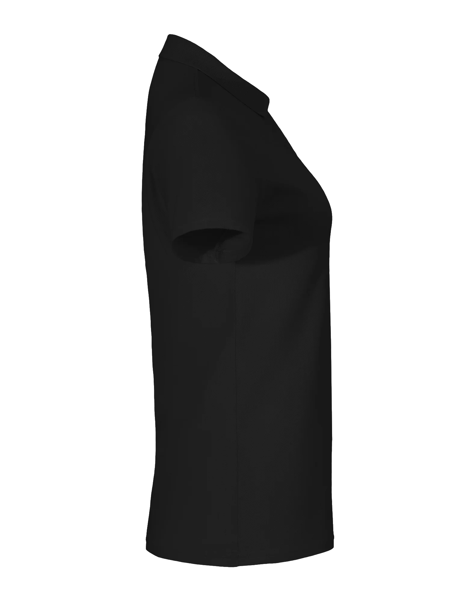 The Wellness Matrix Women's Polo product image (24)