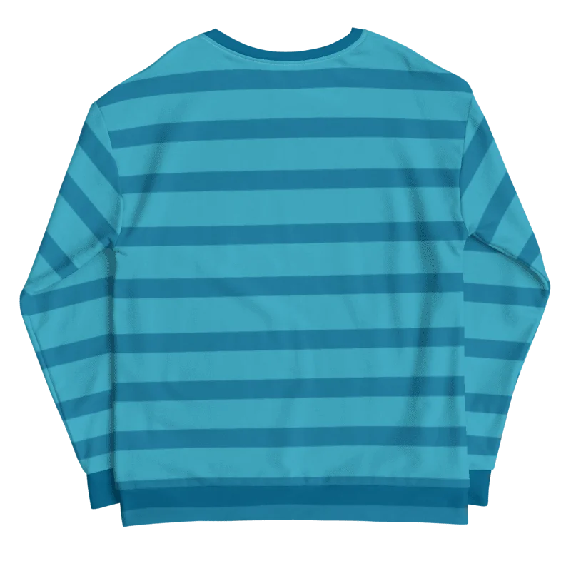 Smudge Sweatshirt product image (12)