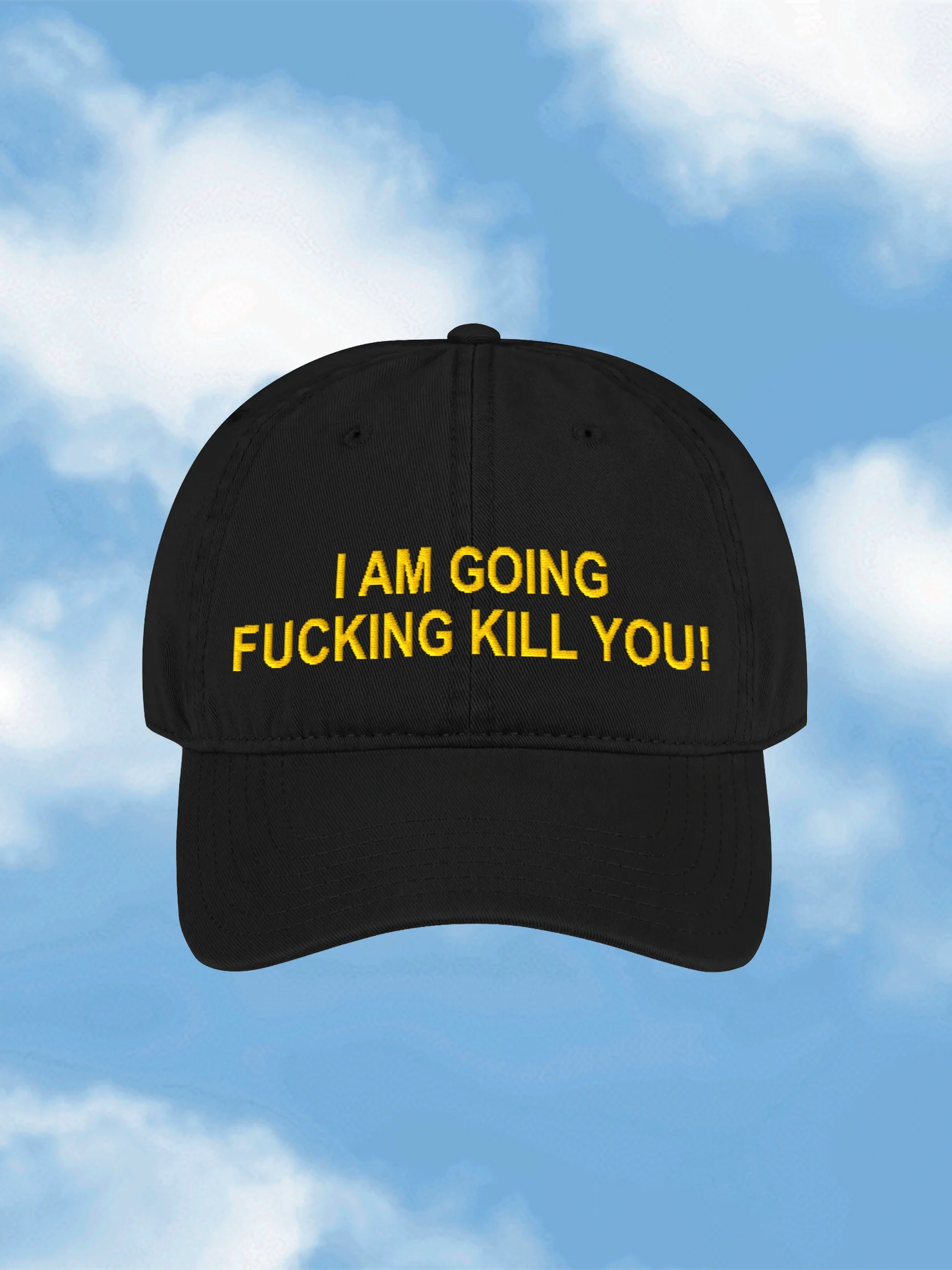 Threat product image (1)