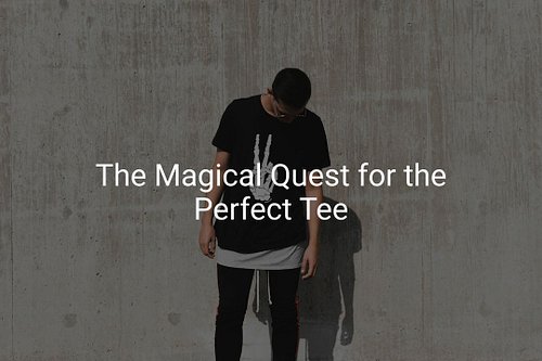 Once upon a time in a whimsical world, there lived a group of vibrant T-shirts, each with its own cheeky personality. One day...