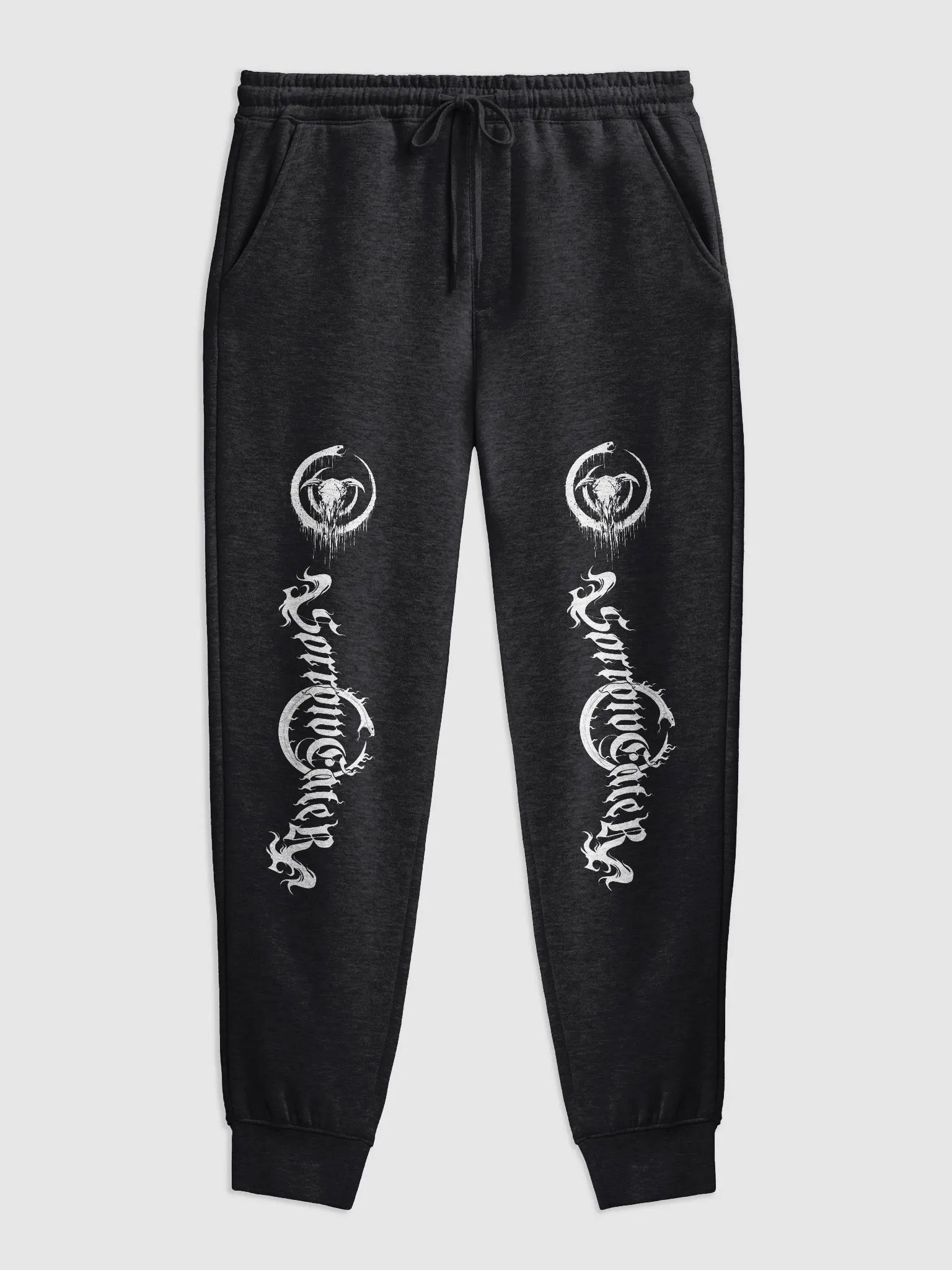 Joggers product image (1)