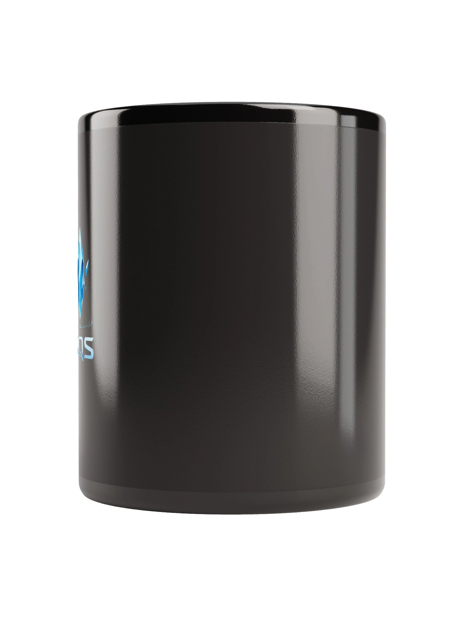 Side Quest Sessions Mug product image (3)