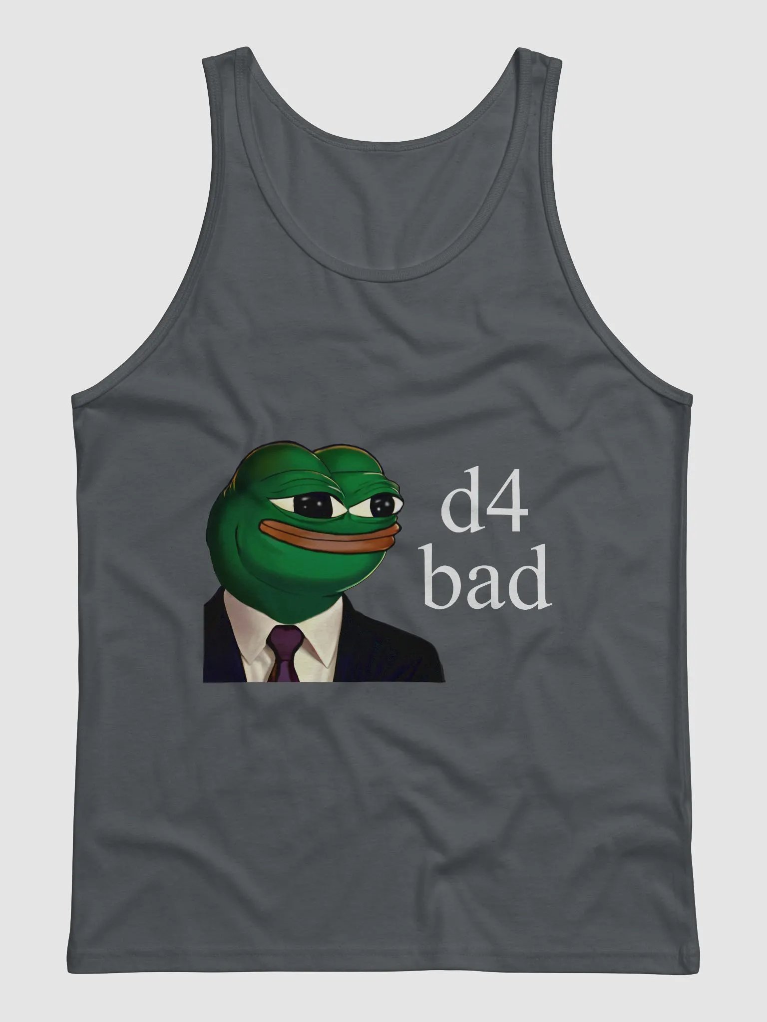 d4 bad tank top product image (7)