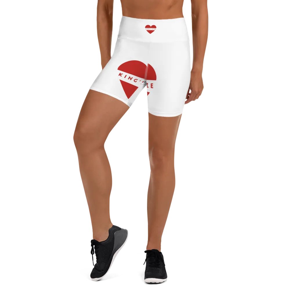 KING'S SIZE product image (2)