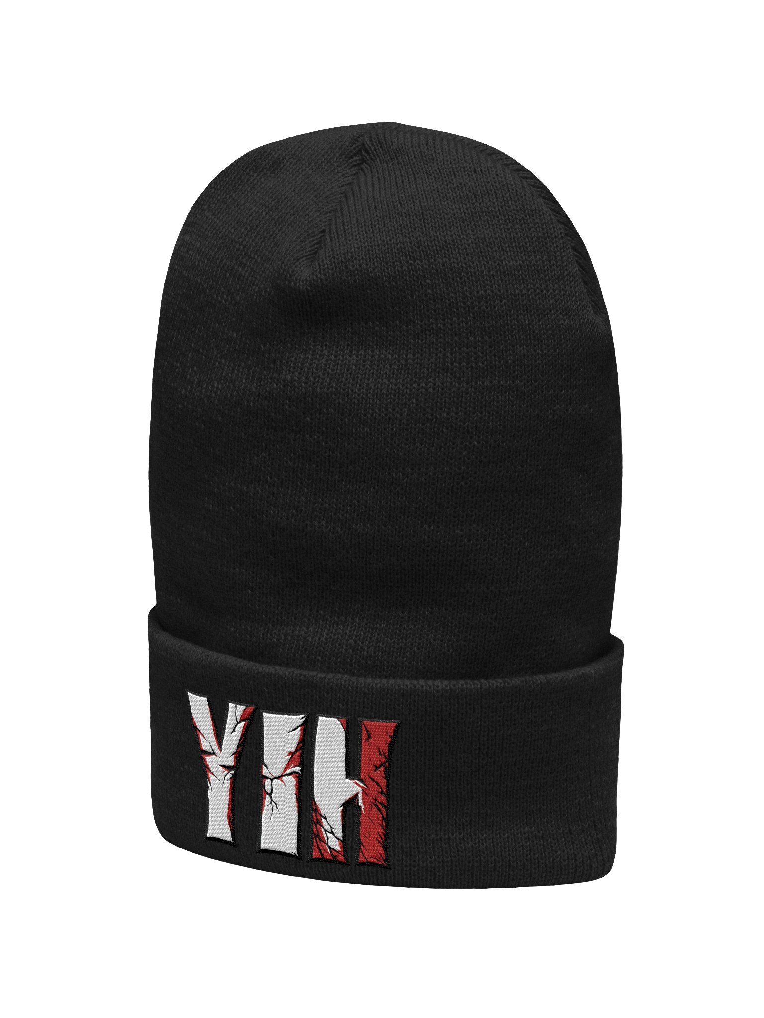 YIH Beanie! product image (17)