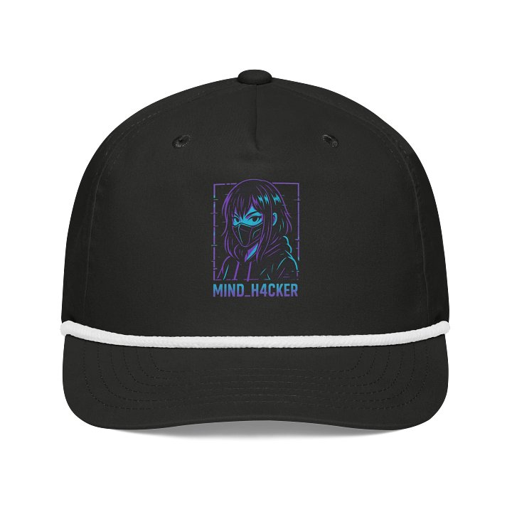 Cap product image (1)