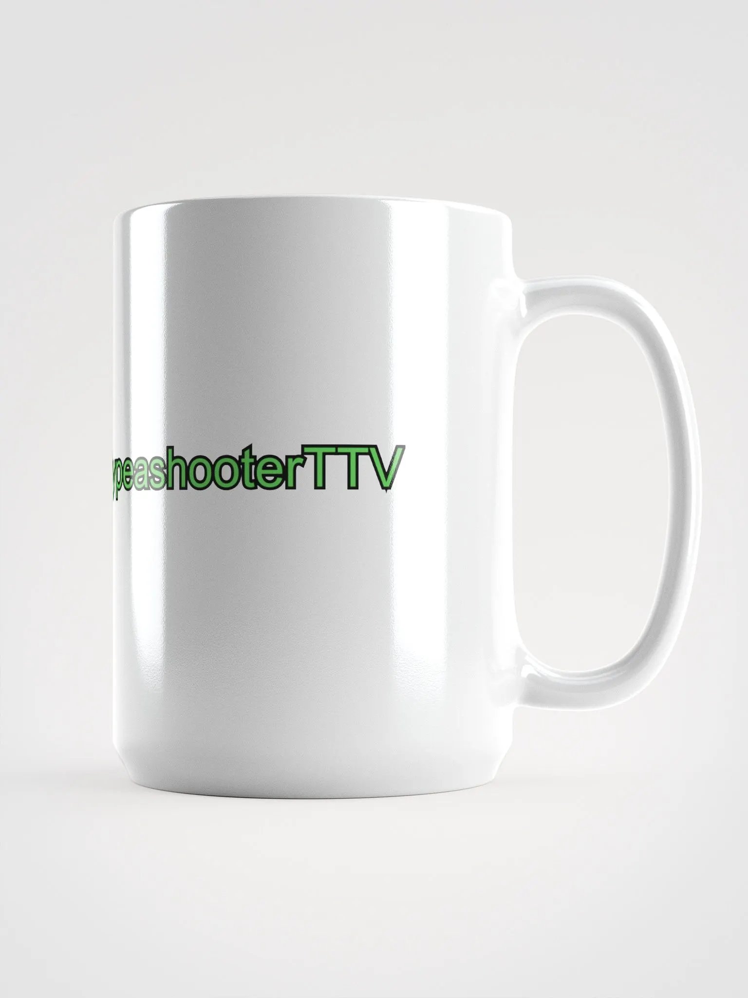 PEA IN A MUG product image (1)