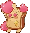I love you tier thumbnail