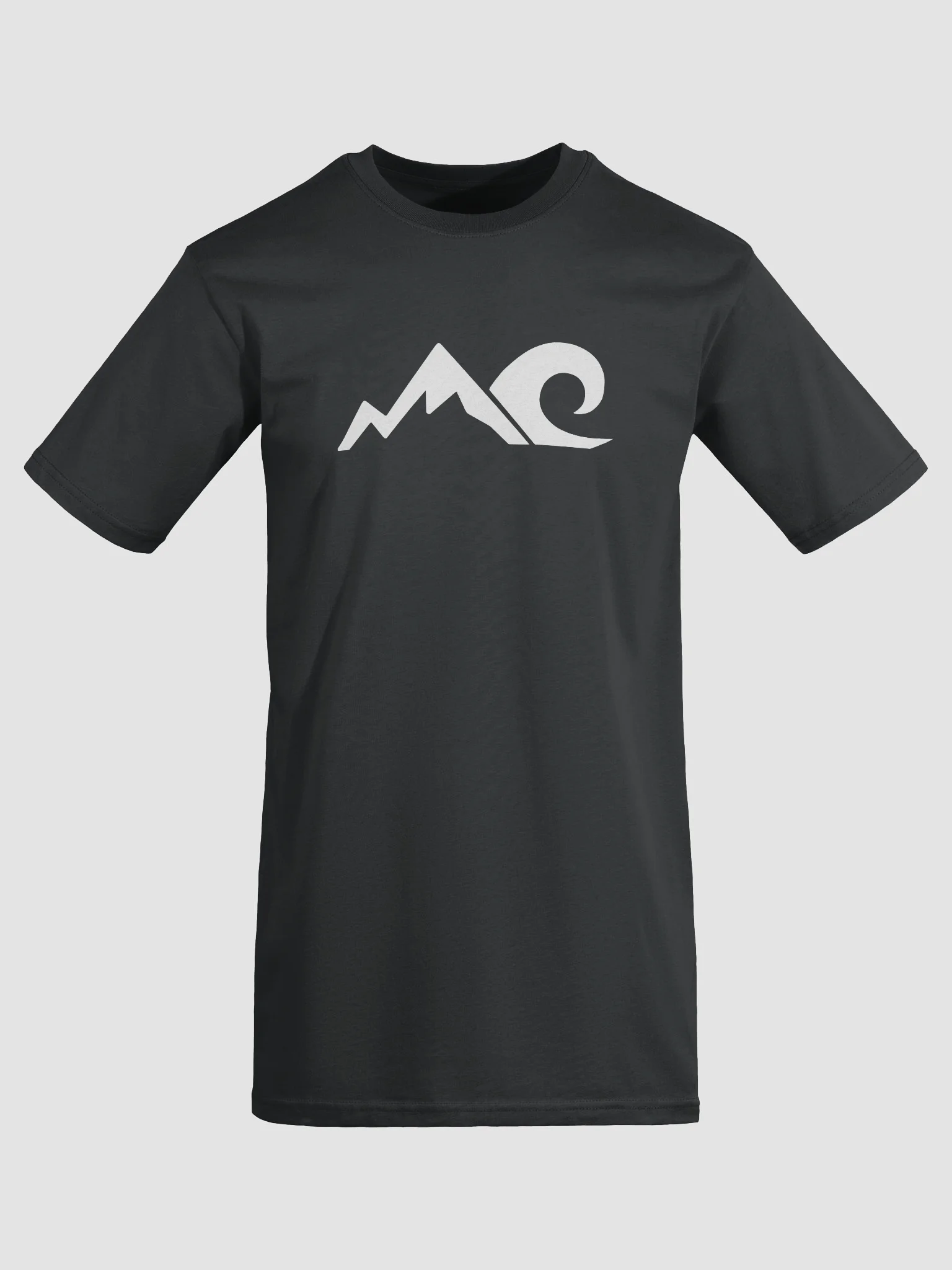 Classic Cookie T's product image (1)