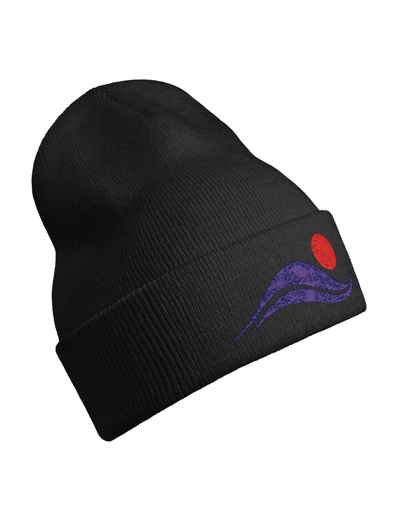 Ride Your Flow – Wave product image (29)