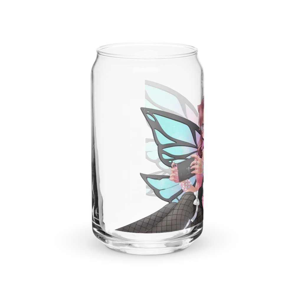 Gamer Sip product image (40)