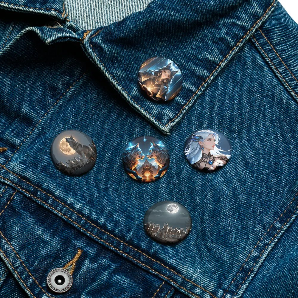 Pins product image (16)