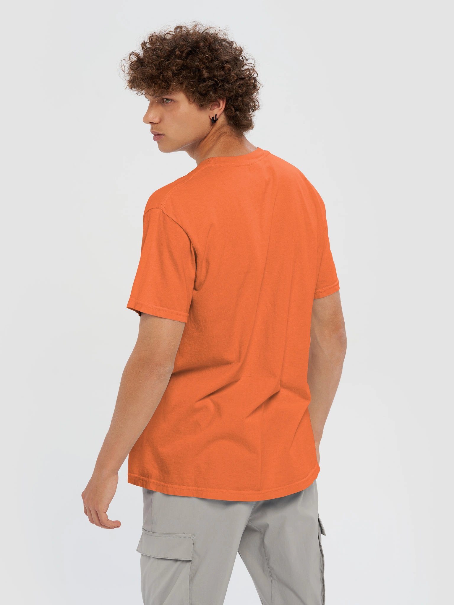 Little Theo's Buddy product image (10)