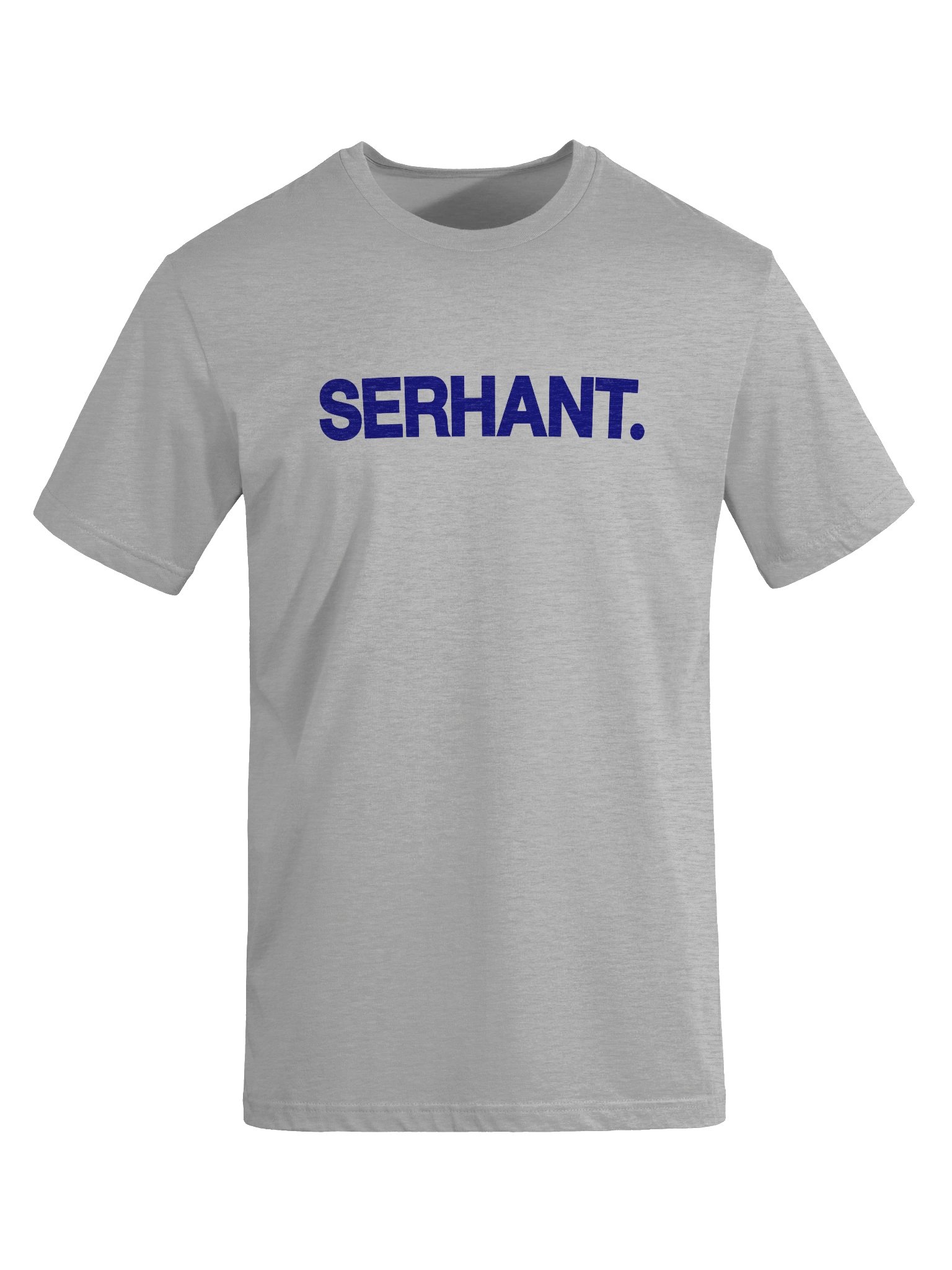 SERHANT. Orlando Signature Tee product image (5)