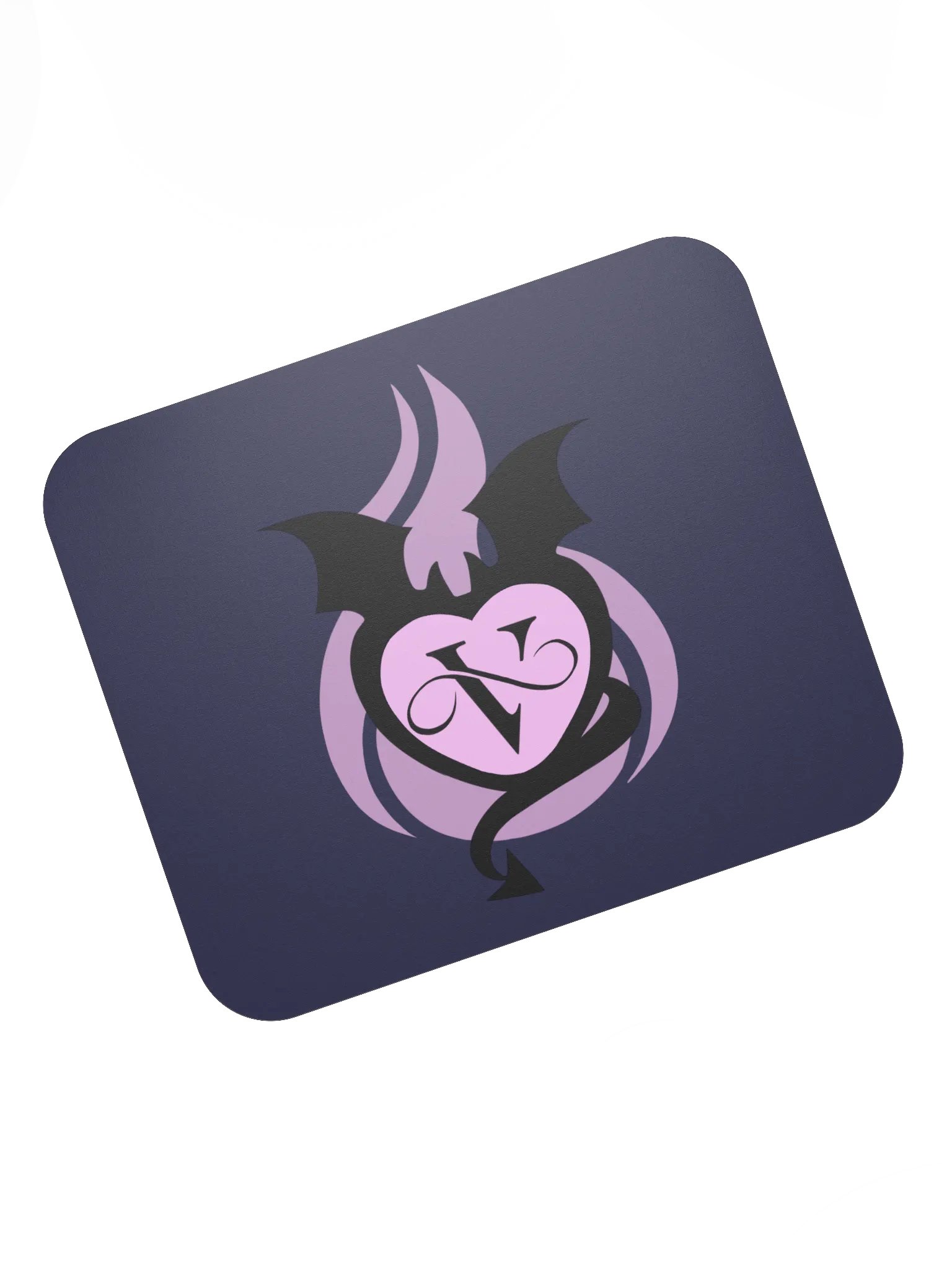 Oni's Signet Mouse Pad product image (2)