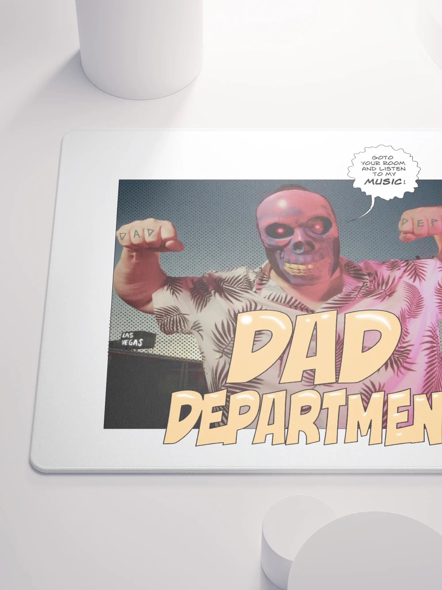 DAD DEPT needs more merch product image (6)