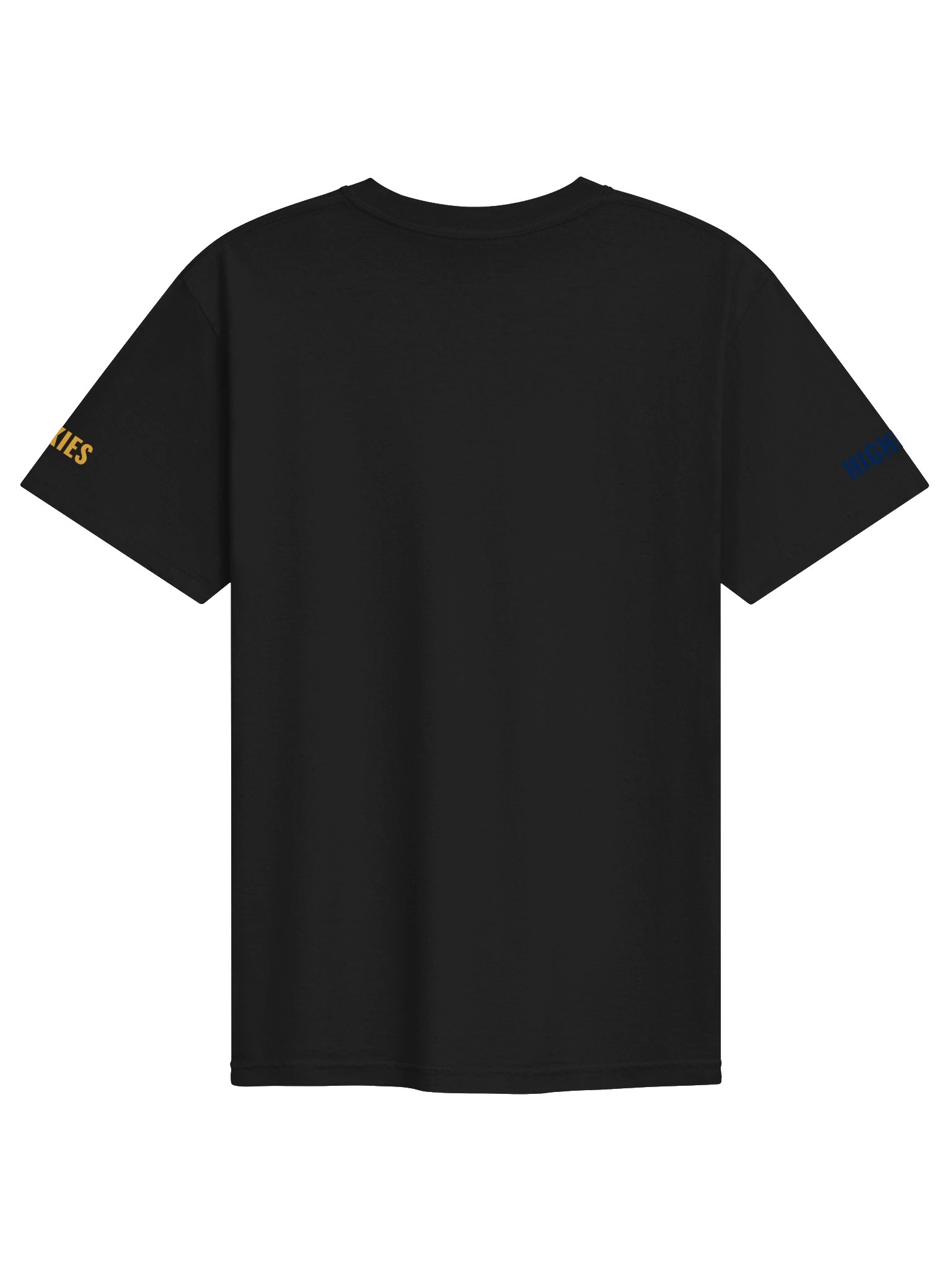 WHY DO OUR SCHOOL COLORS SUCK? product image (2)
