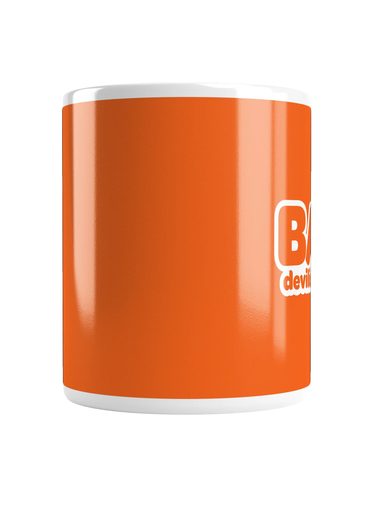 BAPH! - Mug product image (6)